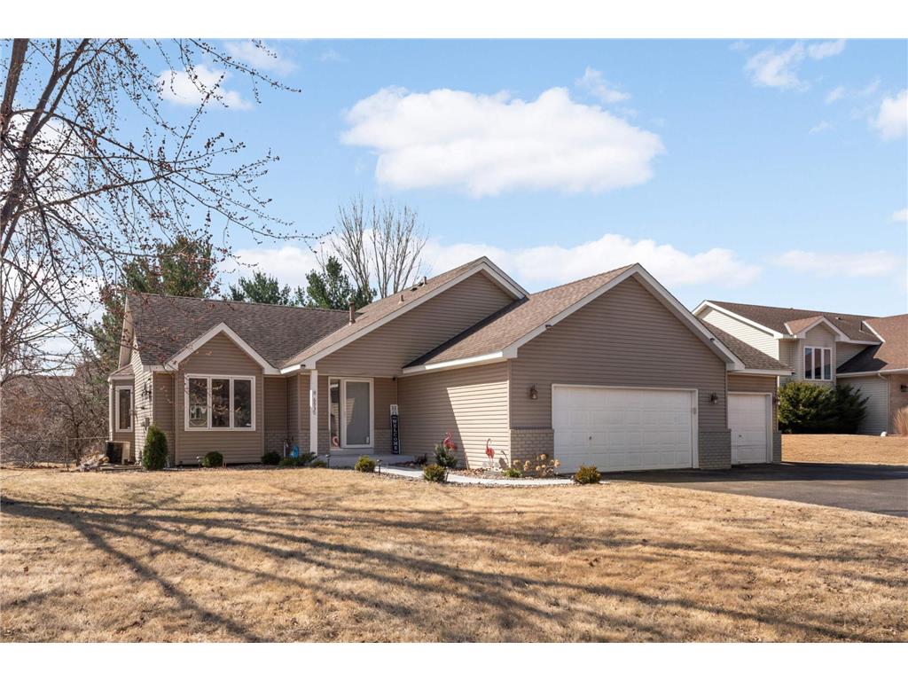 6930 137th Lane NW Ramsey MN 55303 6691103 image1