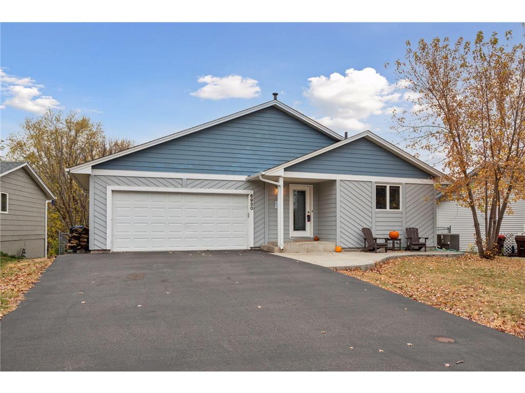 6930 27th Street N Oakdale MN 55128 6624253 image1