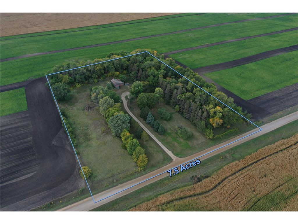 6930 75th Street SW Raymond MN 56282 6436662 image1