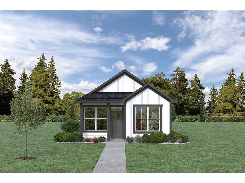 6930 Angela Trail Inver Grove Heights MN 55077 6695395 image1