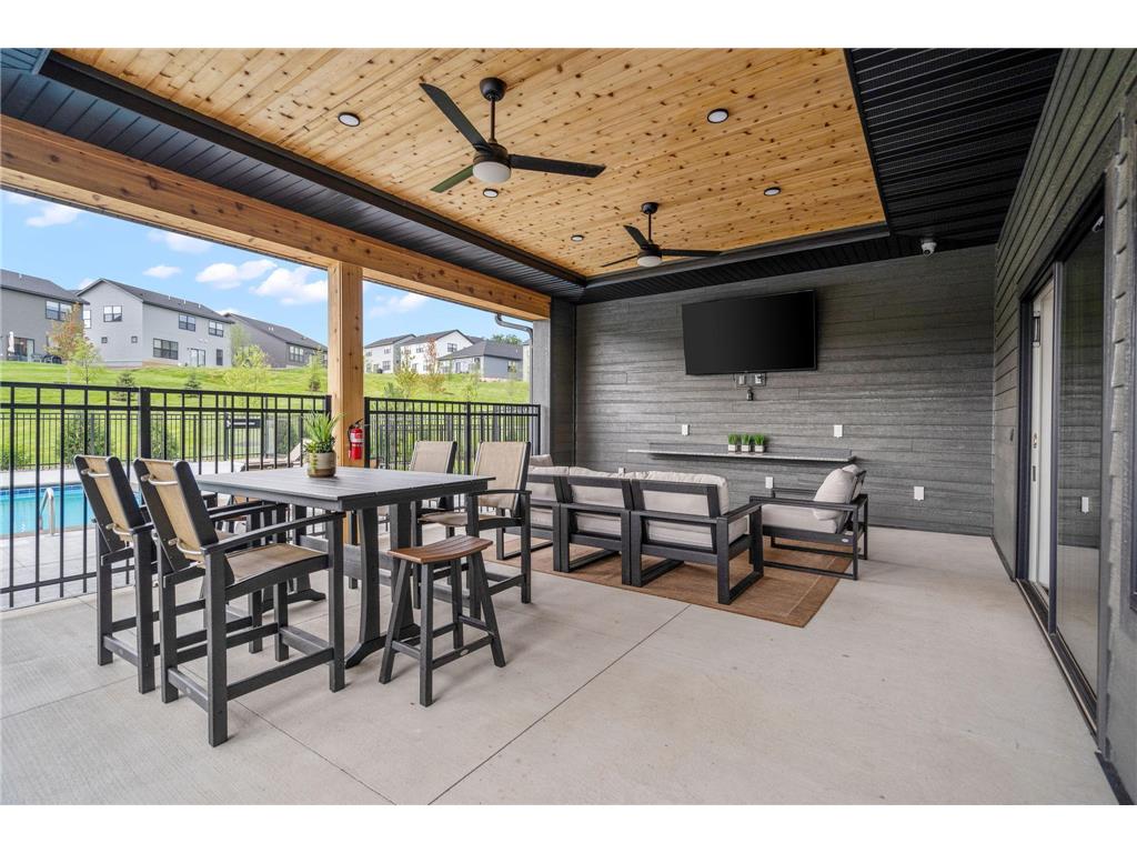 6930 Angela Trail Inver Grove Heights MN 55077 6695395 image12