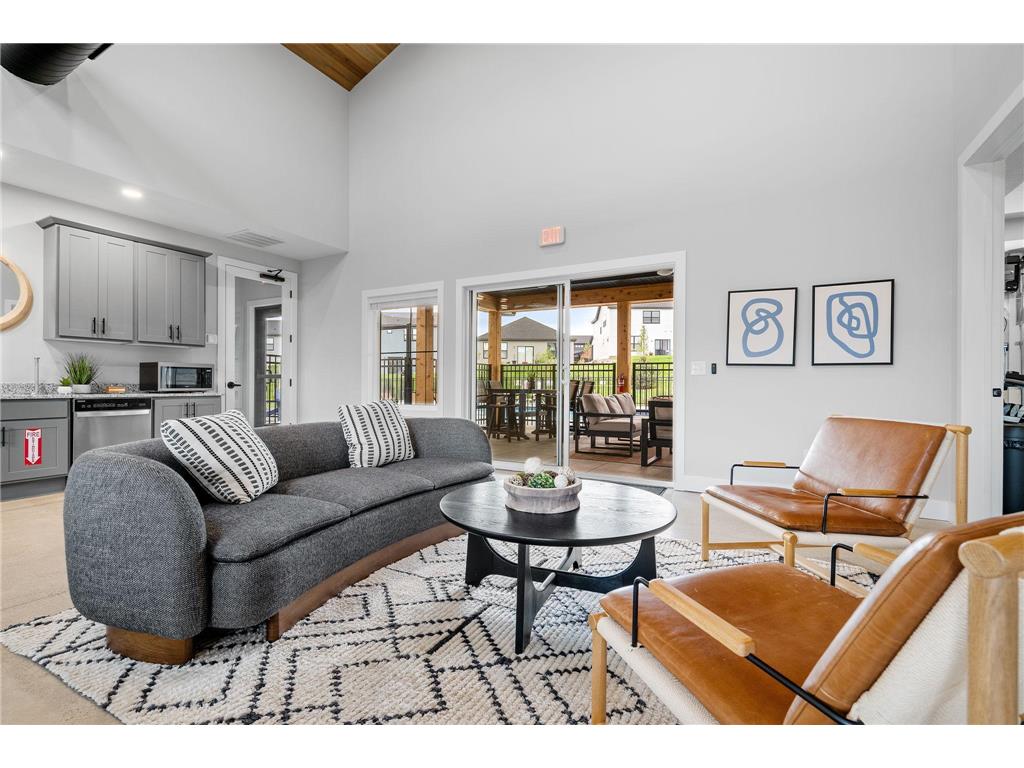 6930 Angela Trail Inver Grove Heights MN 55077 6695395 image15