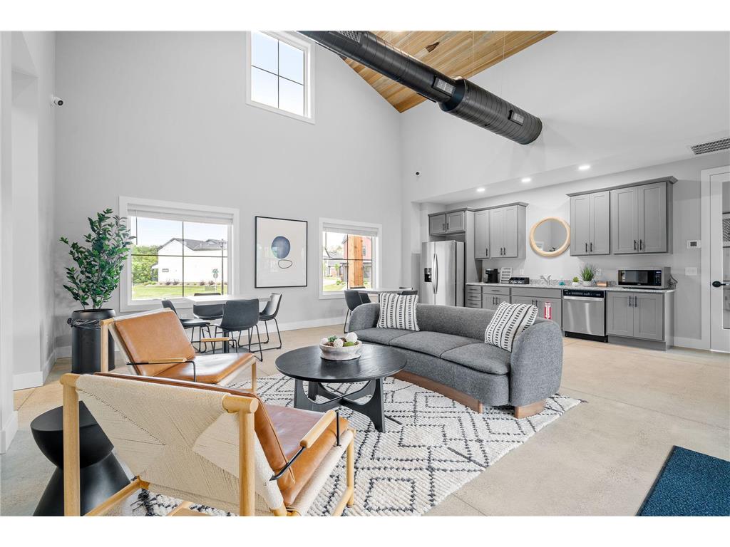 6930 Angela Trail Inver Grove Heights MN 55077 6695395 image16