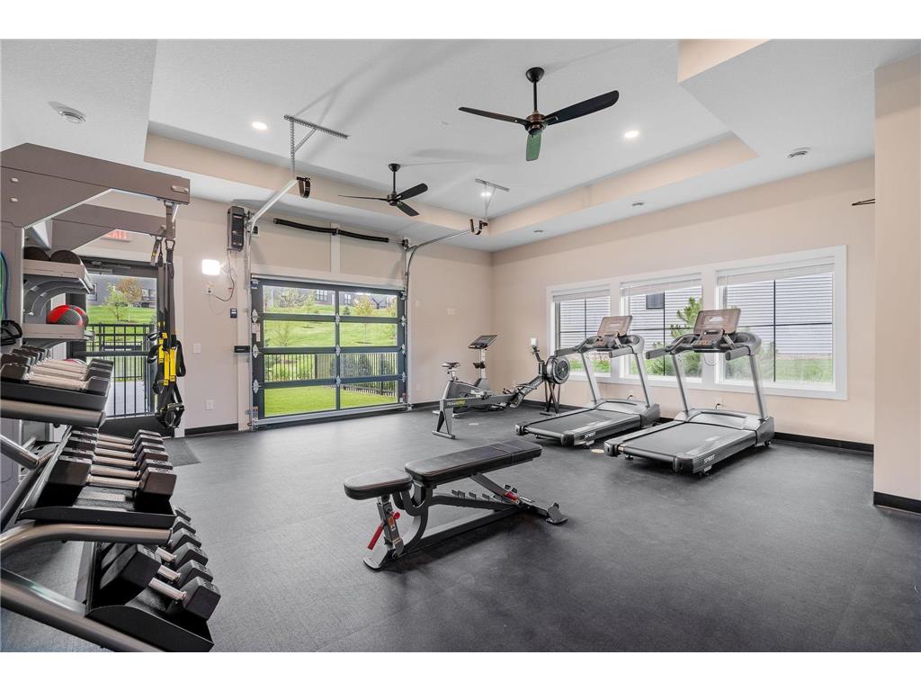 6930 Angela Trail Inver Grove Heights MN 55077 6695395 image18