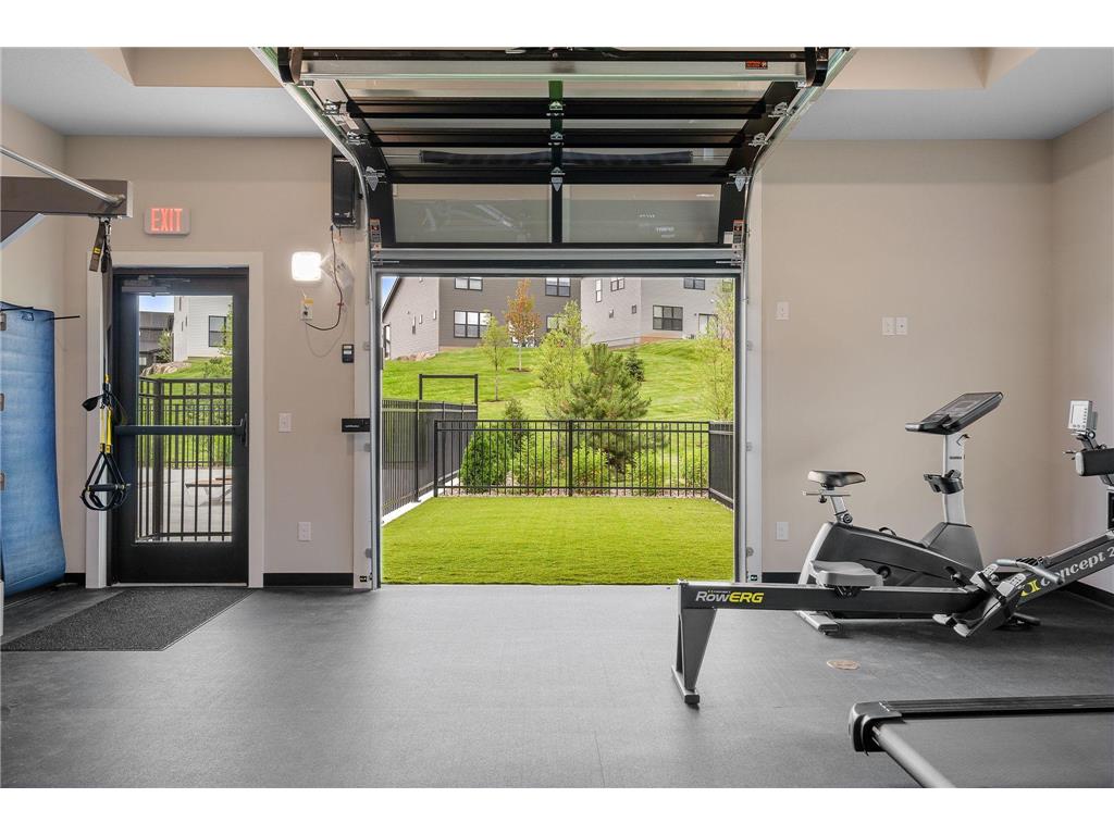 6930 Angela Trail Inver Grove Heights MN 55077 6695395 image20