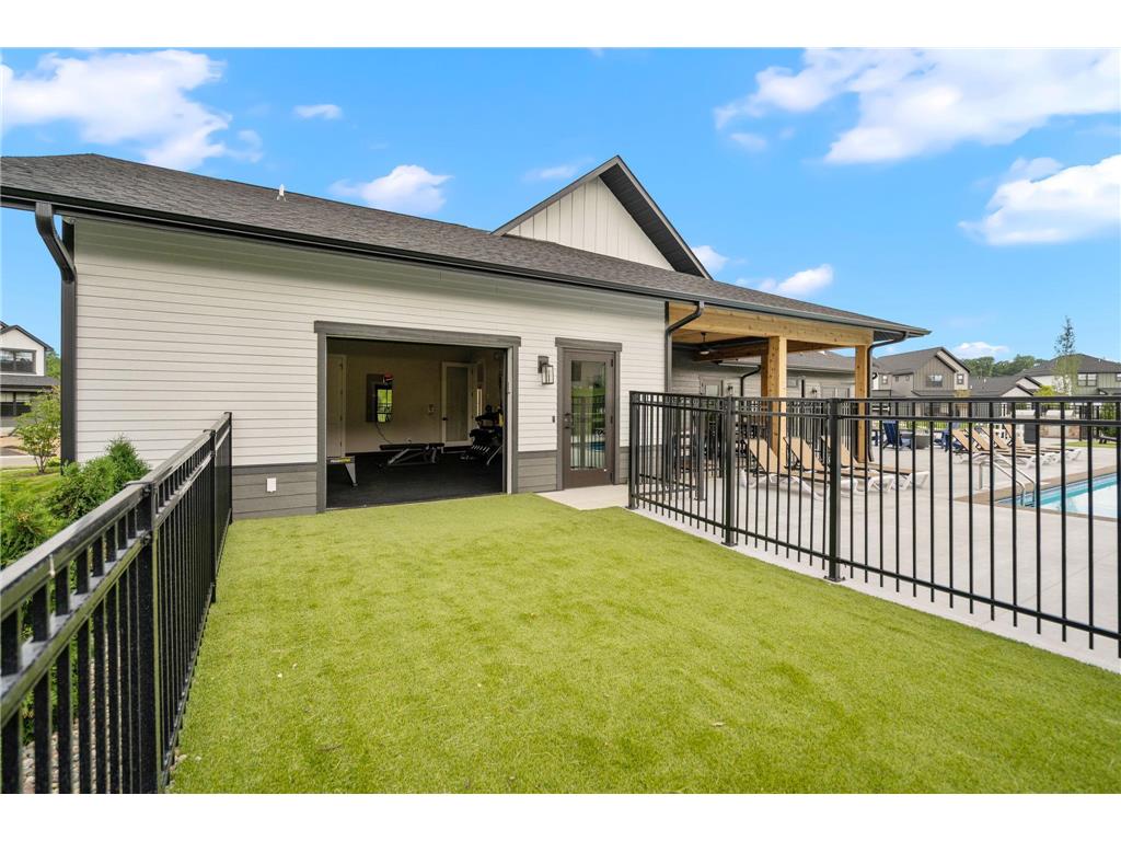 6930 Angela Trail Inver Grove Heights MN 55077 6695395 image21