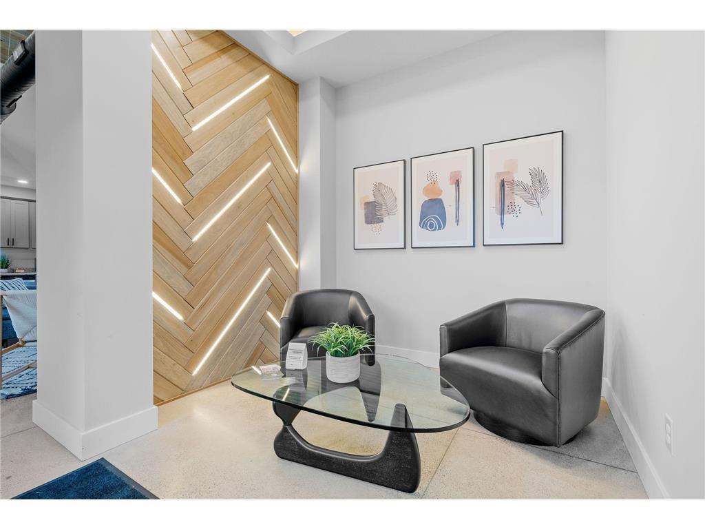 6930 Angela Trail Inver Grove Heights MN 55077 6695395 image24