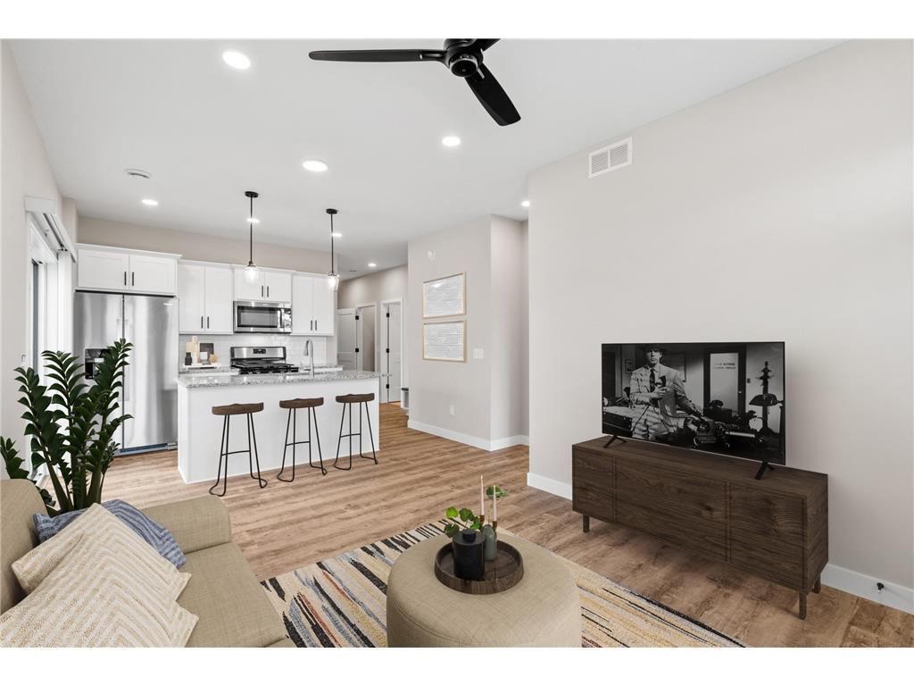 6930 Angela Trail Inver Grove Heights MN 55077 6695395 image3