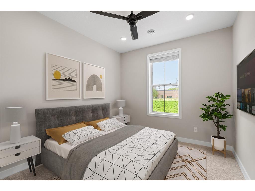 6930 Angela Trail Inver Grove Heights MN 55077 6695395 image5