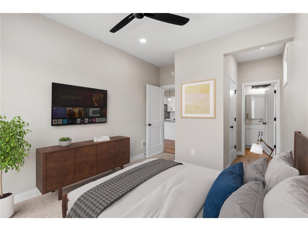 6930 Angela Trail Inver Grove Heights MN 55077 6695395 image6