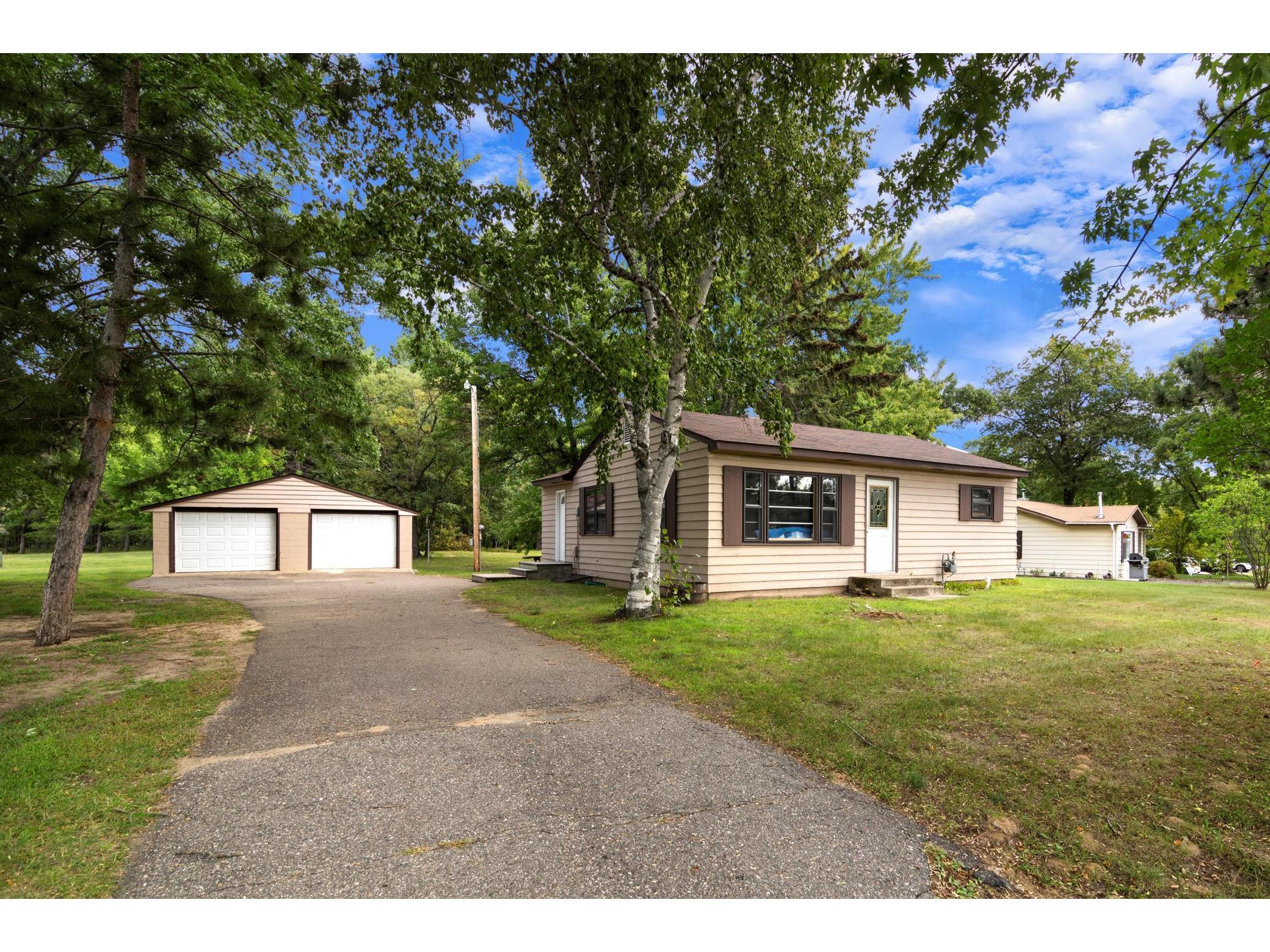 6930 Fairview Road, Baxter, MN, 56425 MLS 6138865 Edina Realty