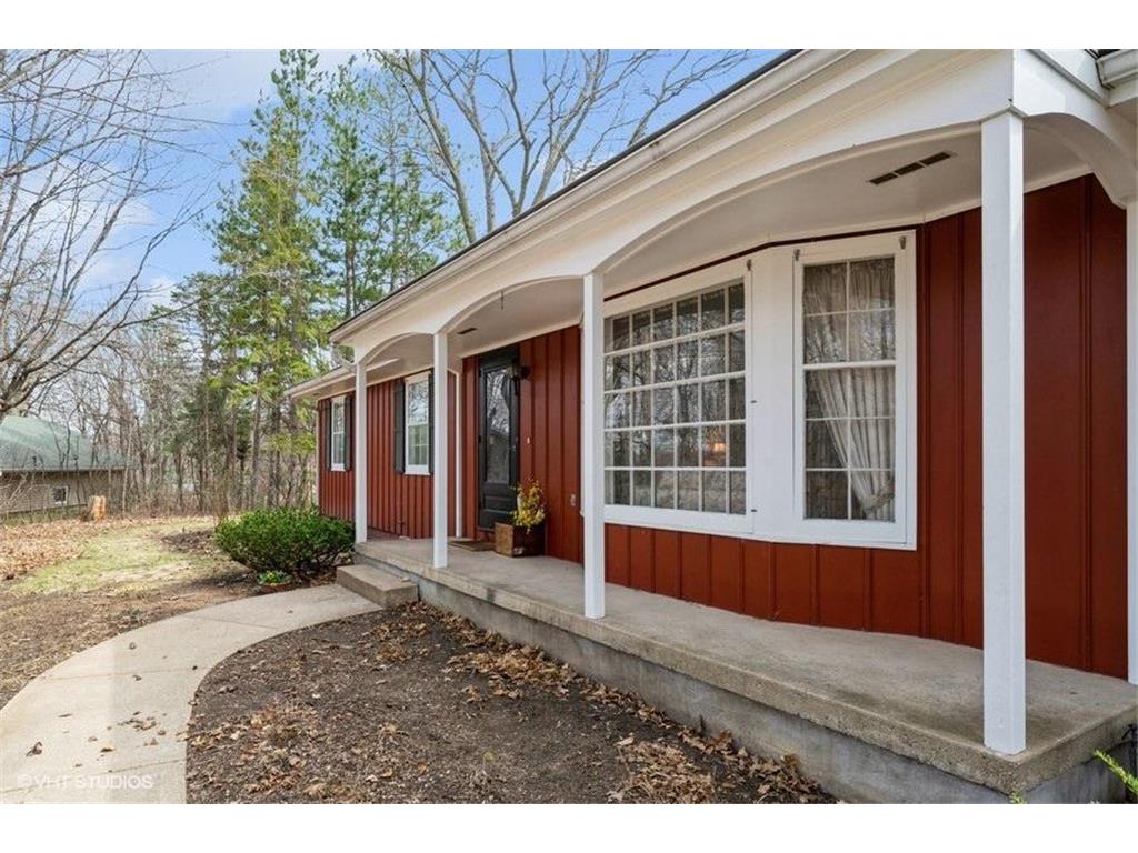 6930 Foxglove Circle Excelsior MN 55331 6514552 image1