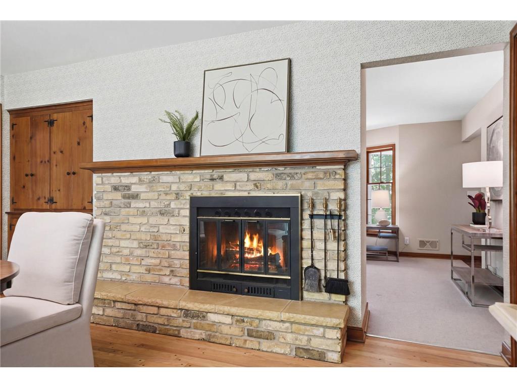 6930 Foxglove Circle Excelsior MN 55331 7084002 image11