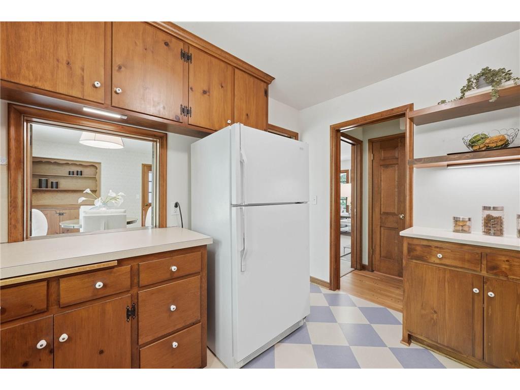 6930 Foxglove Circle Excelsior MN 55331 7084002 image25