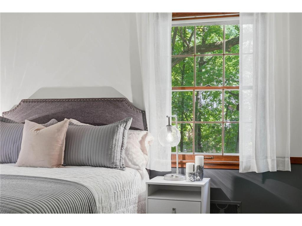 6930 Foxglove Circle Excelsior MN 55331 7084002 image28