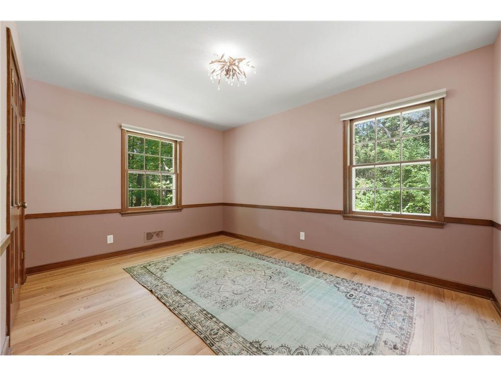 6930 Foxglove Circle Excelsior MN 55331 7084002 image33