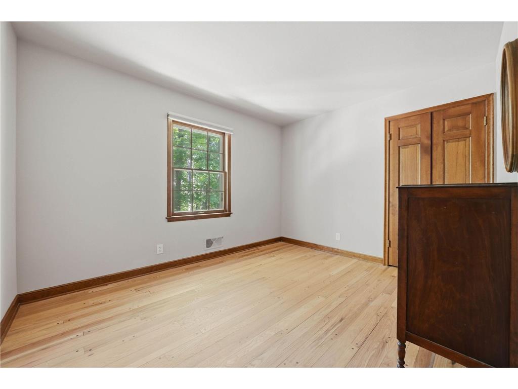 6930 Foxglove Circle Excelsior MN 55331 7084002 image34