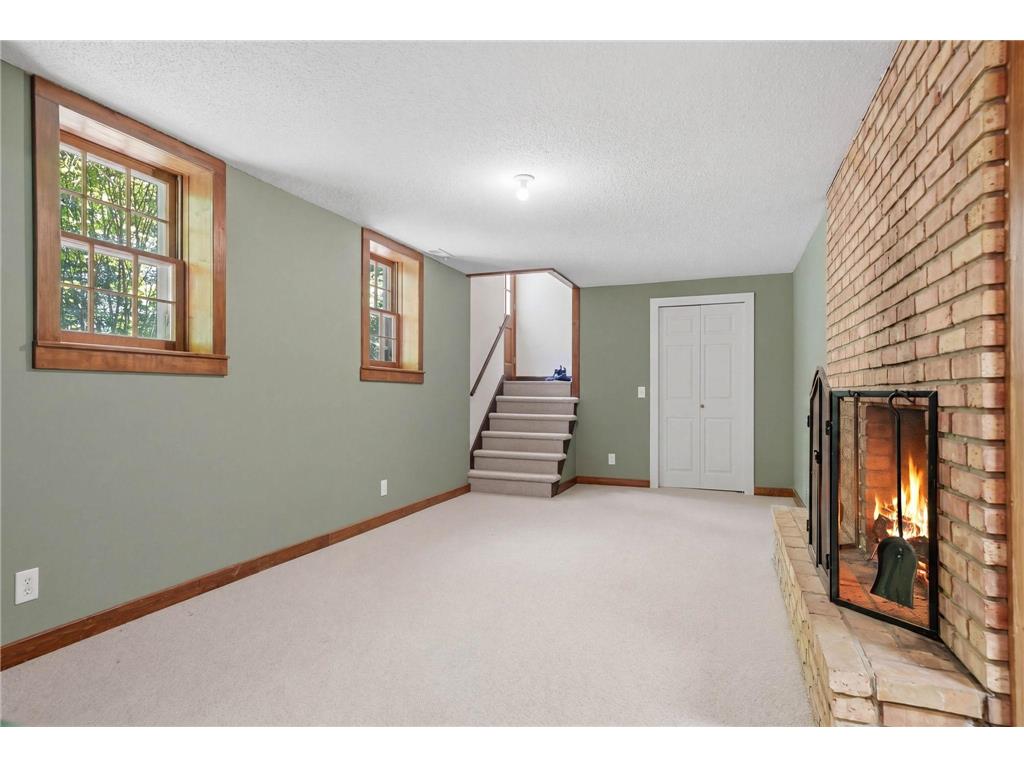 6930 Foxglove Circle Excelsior MN 55331 7084002 image35