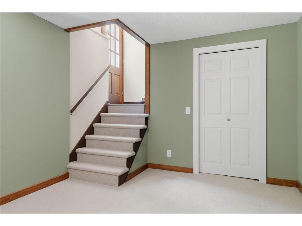 6930 Foxglove Circle Excelsior MN 55331 7084002 image36