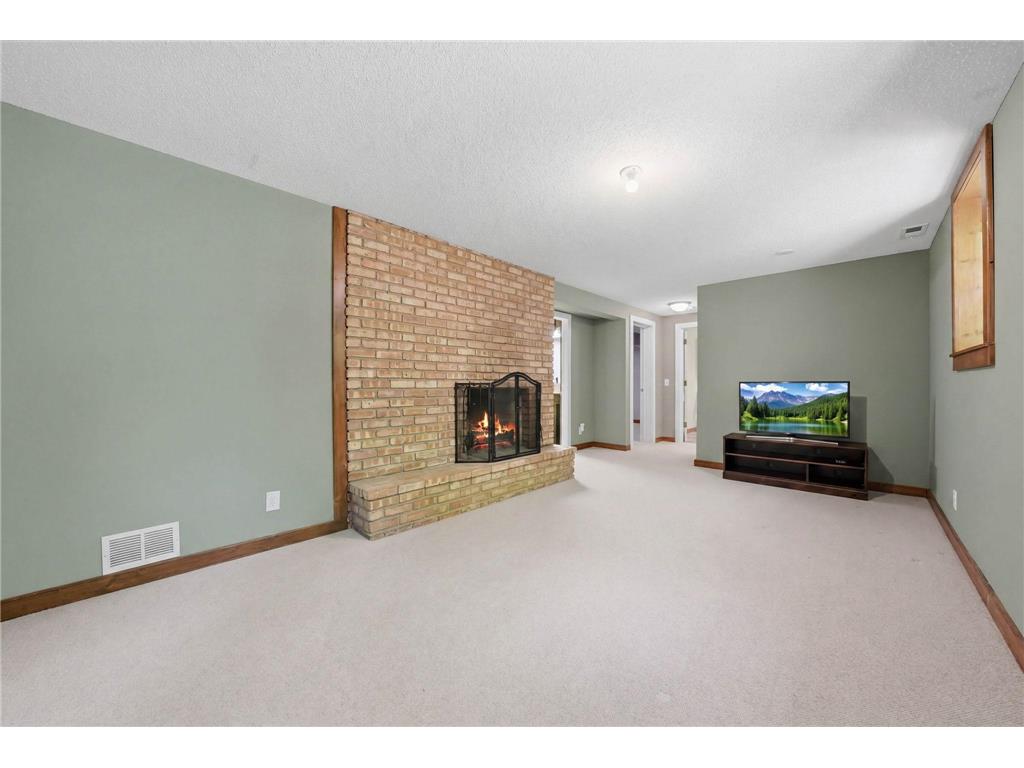6930 Foxglove Circle Excelsior MN 55331 7084002 image37