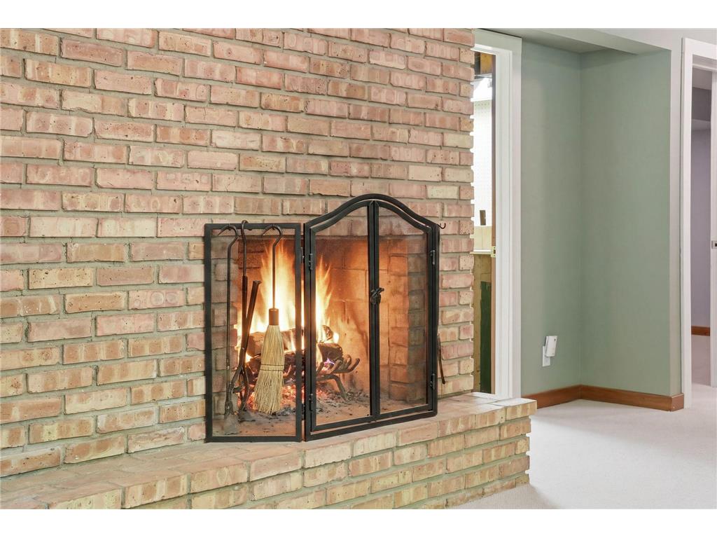 6930 Foxglove Circle Excelsior MN 55331 7084002 image38