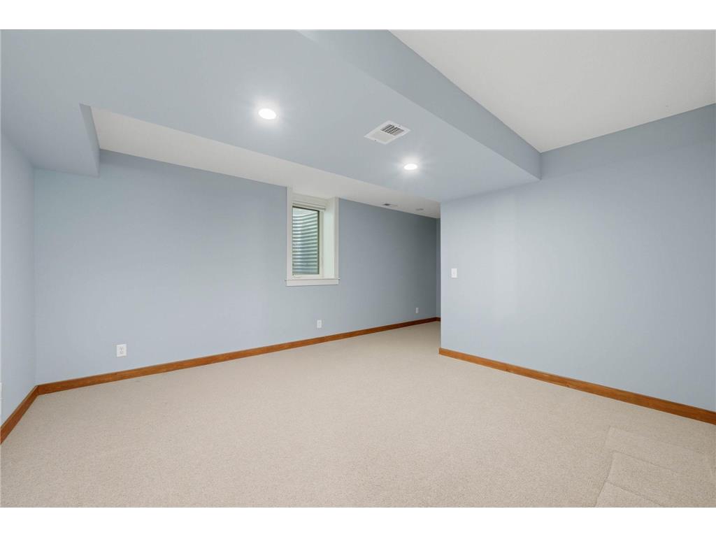 6930 Foxglove Circle Excelsior MN 55331 7084002 image39