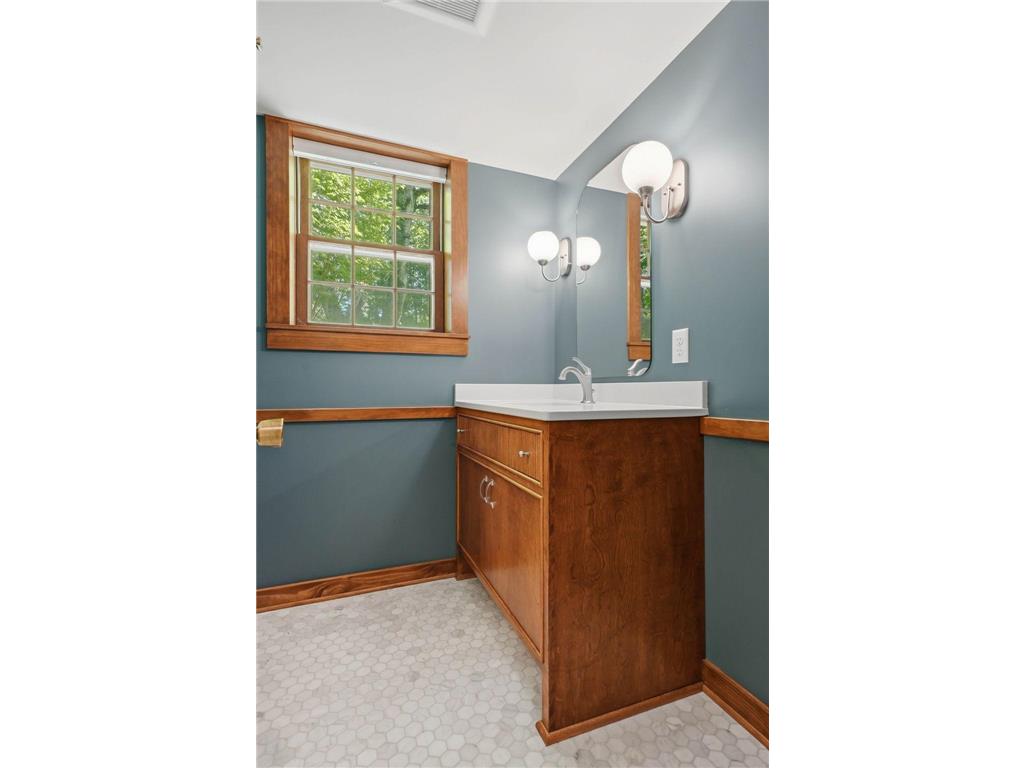 6930 Foxglove Circle Excelsior MN 55331 7084002 image44