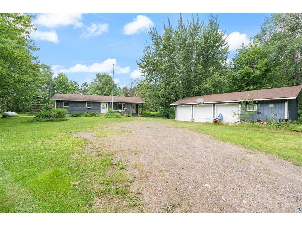 6930 Highway 2 Saginaw MN 55779 7115508 image1