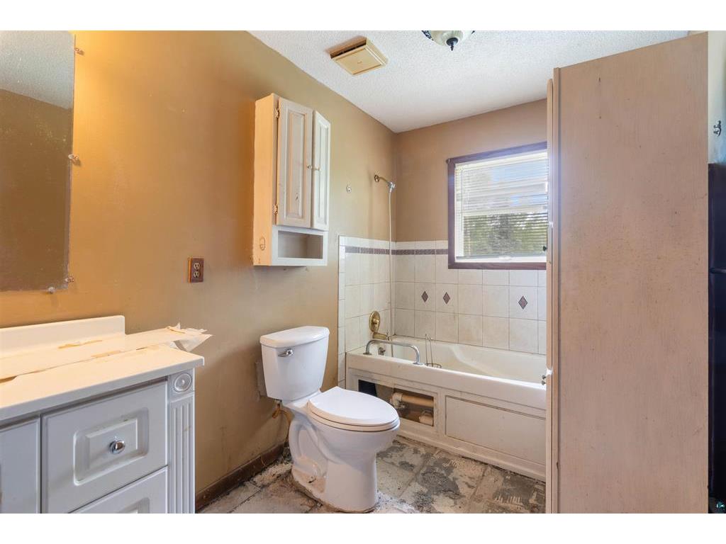6930 Highway 2 Saginaw MN 55779 7115508 image10