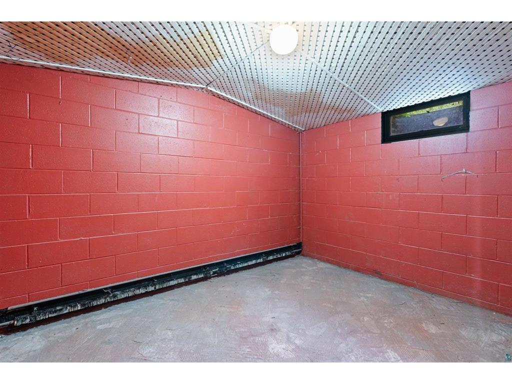 6930 Highway 2 Saginaw MN 55779 7115508 image16