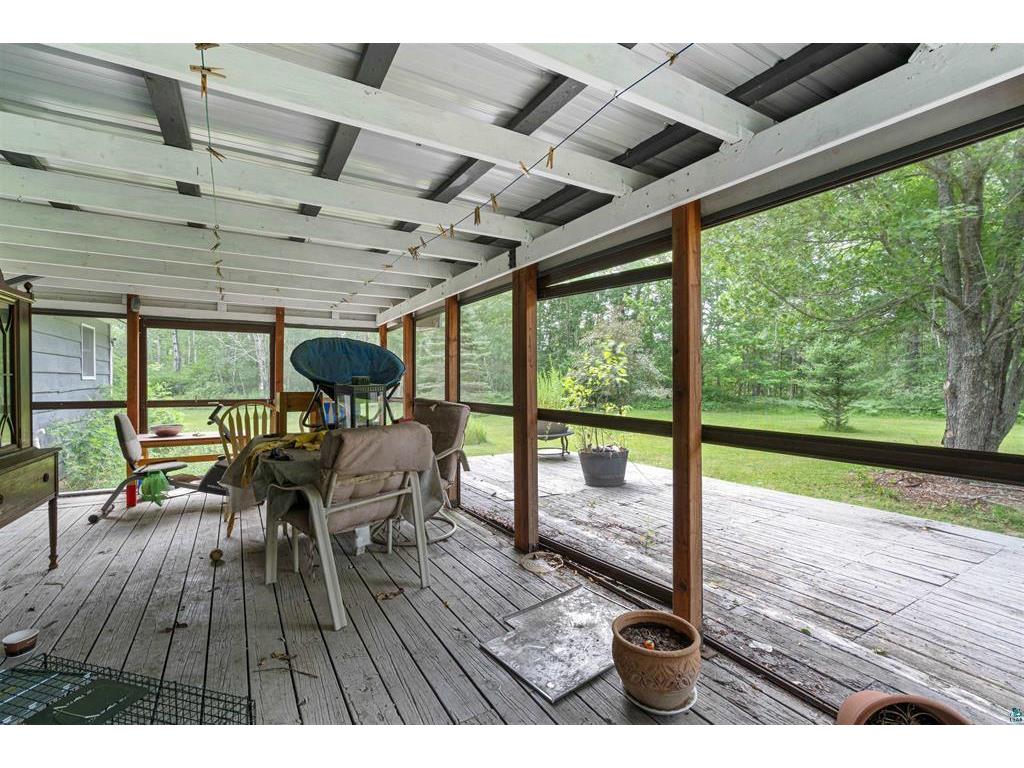 6930 Highway 2 Saginaw MN 55779 7115508 image17
