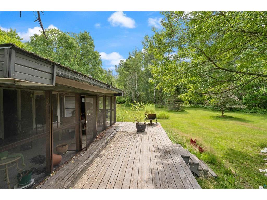 6930 Highway 2 Saginaw MN 55779 7115508 image18
