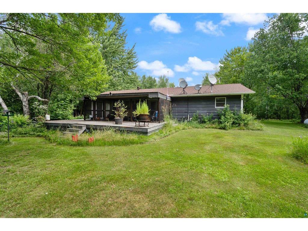 6930 Highway 2 Saginaw MN 55779 7115508 image19