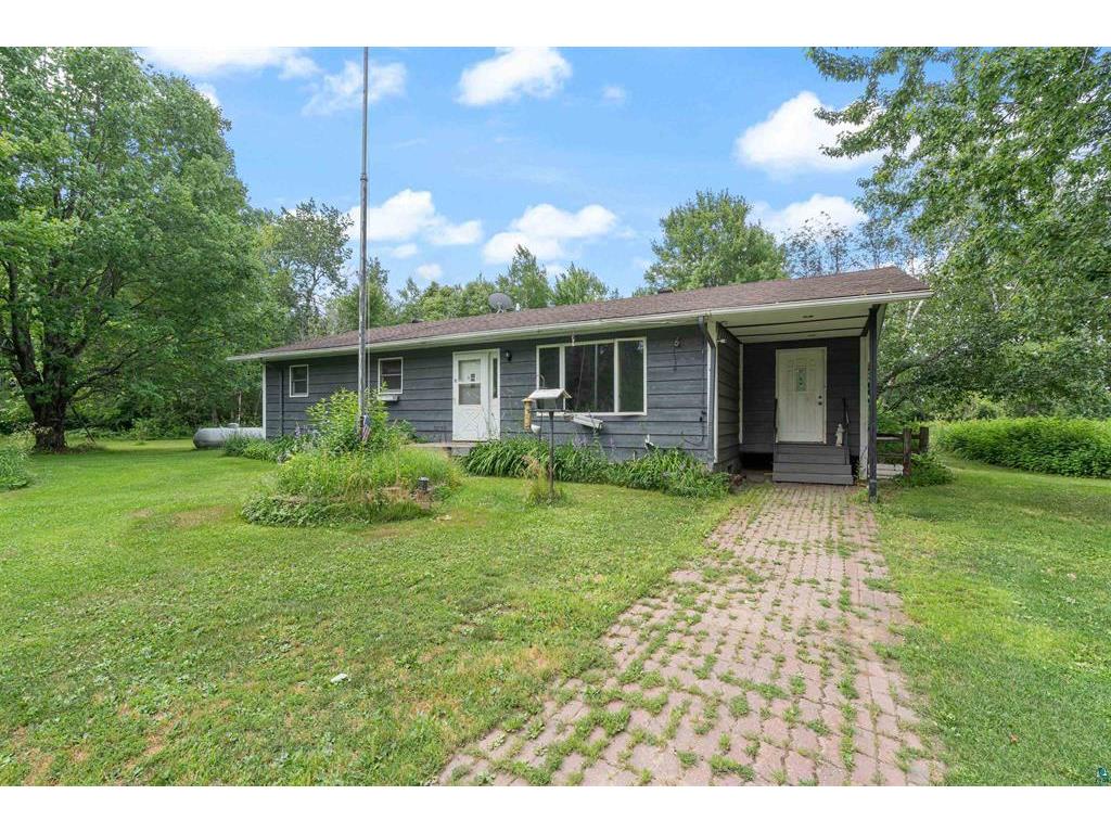 6930 Highway 2 Saginaw MN 55779 7115508 image2