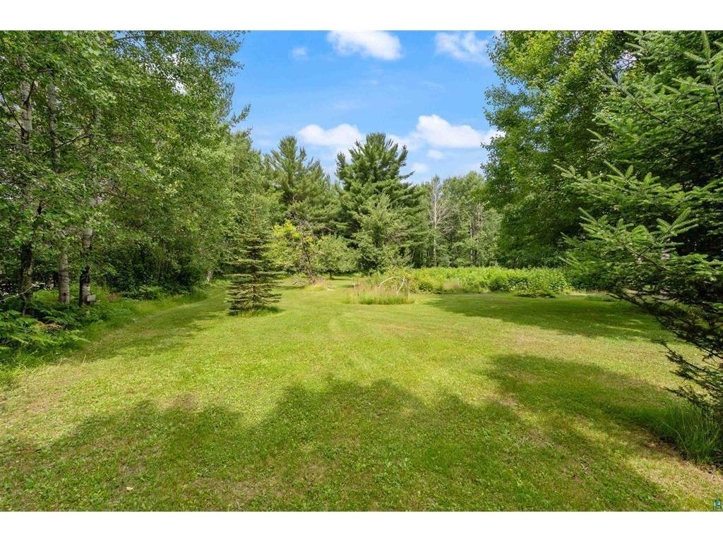 6930 Highway 2 Saginaw MN 55779 7115508 image20
