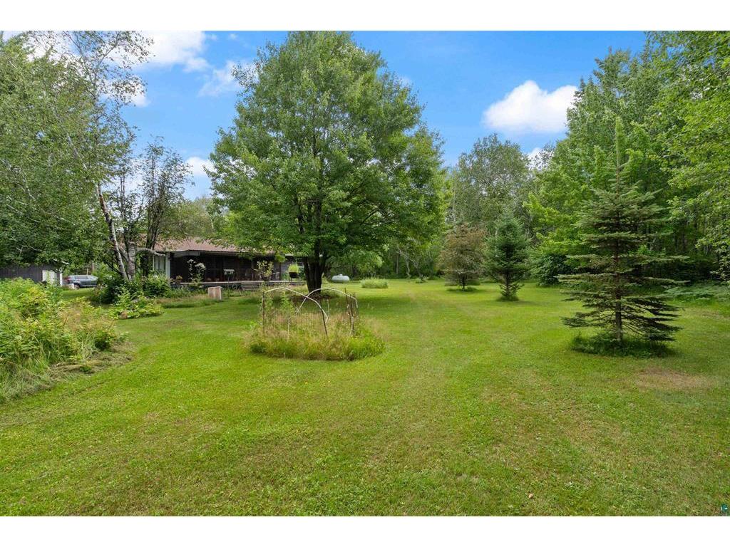 6930 Highway 2 Saginaw MN 55779 7115508 image21