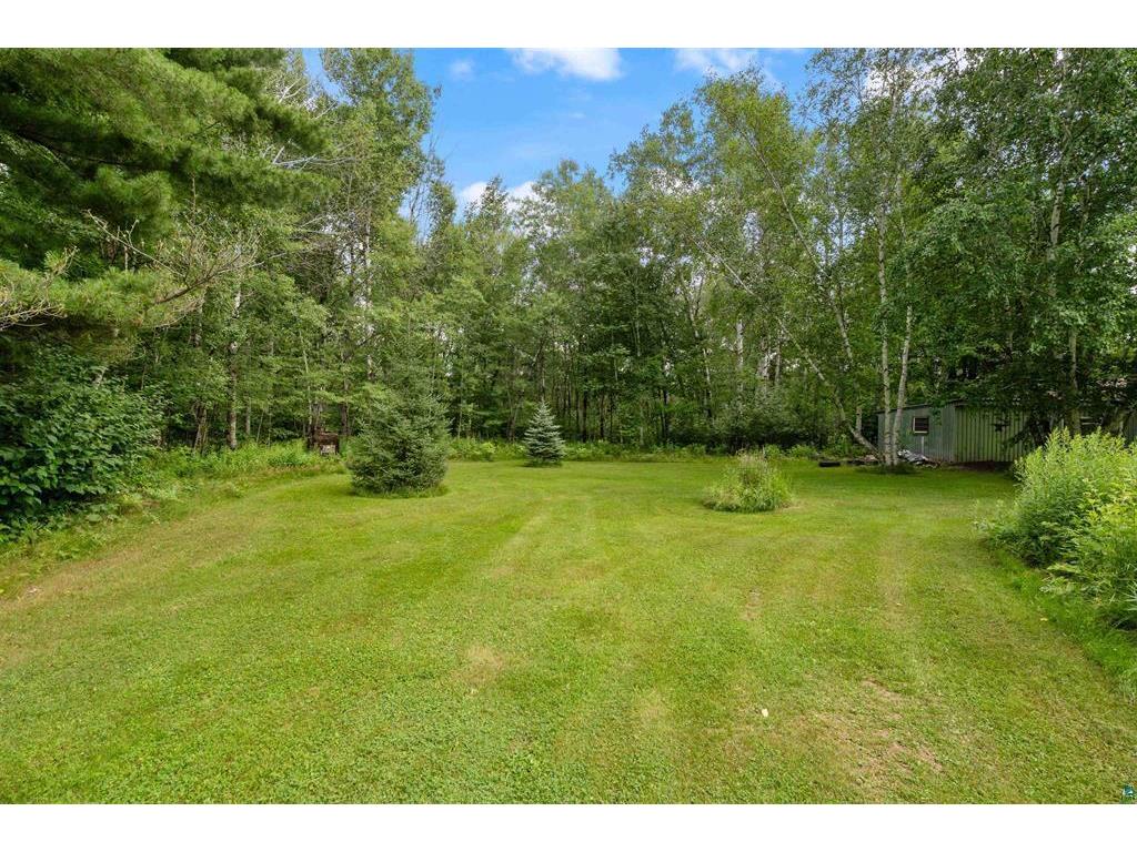 6930 Highway 2 Saginaw MN 55779 7115508 image22
