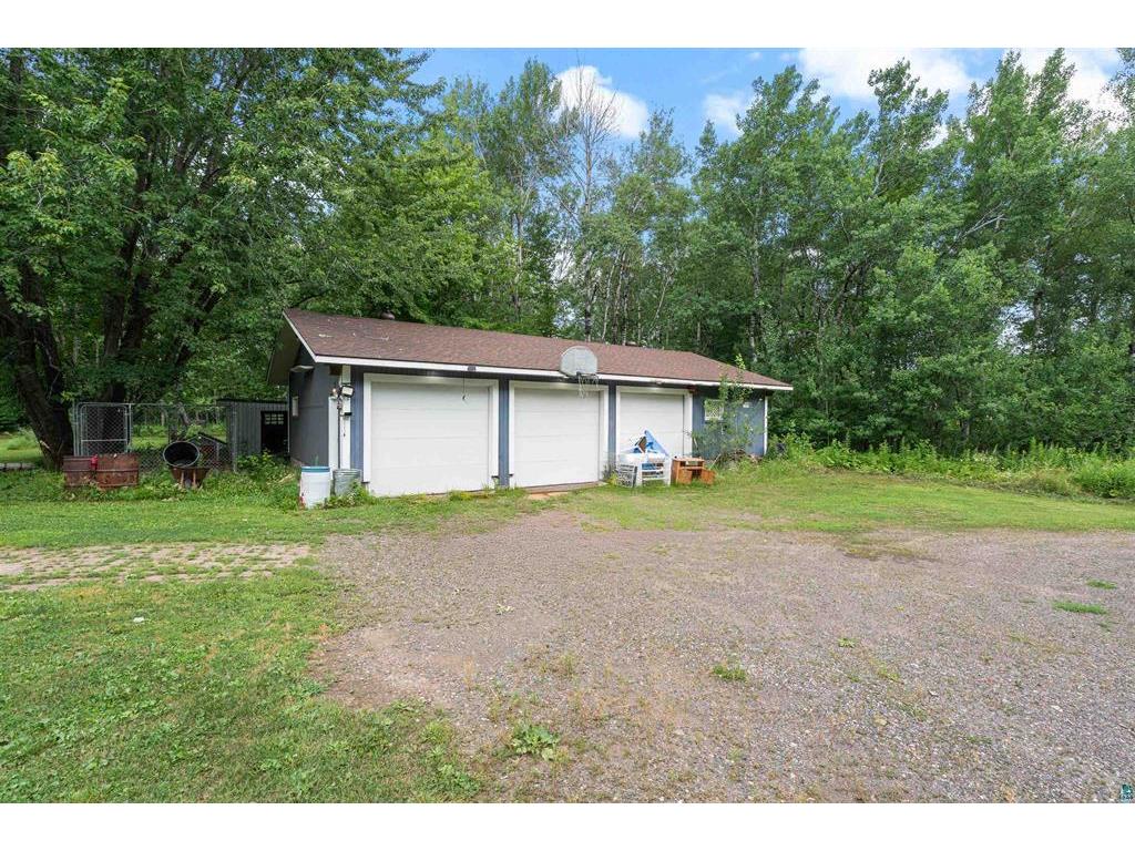 6930 Highway 2 Saginaw MN 55779 7115508 image23