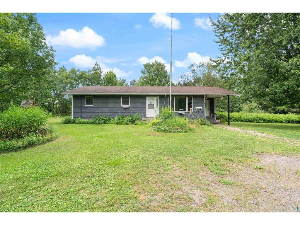 6930 Highway 2 Saginaw MN 55779 7115508 image24