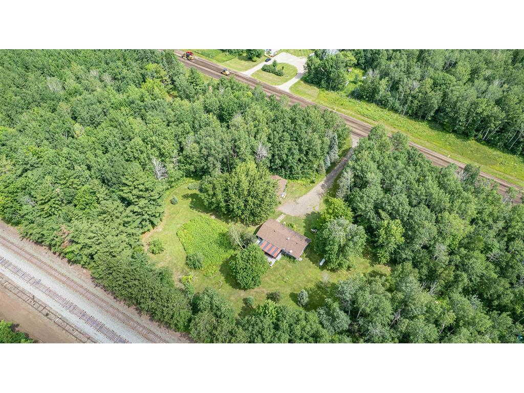 6930 Highway 2 Saginaw MN 55779 7115508 image26