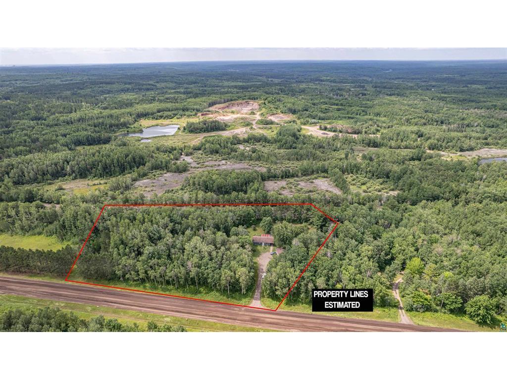 6930 Highway 2 Saginaw MN 55779 7115508 image28