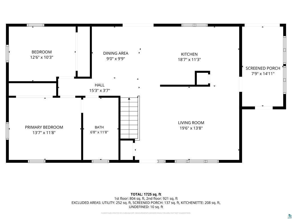 6930 Highway 2 Saginaw MN 55779 7115508 image30