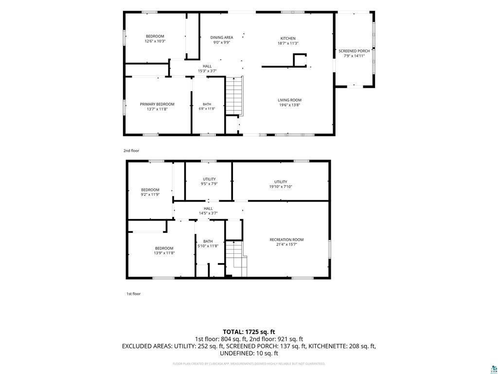 6930 Highway 2 Saginaw MN 55779 7115508 image31