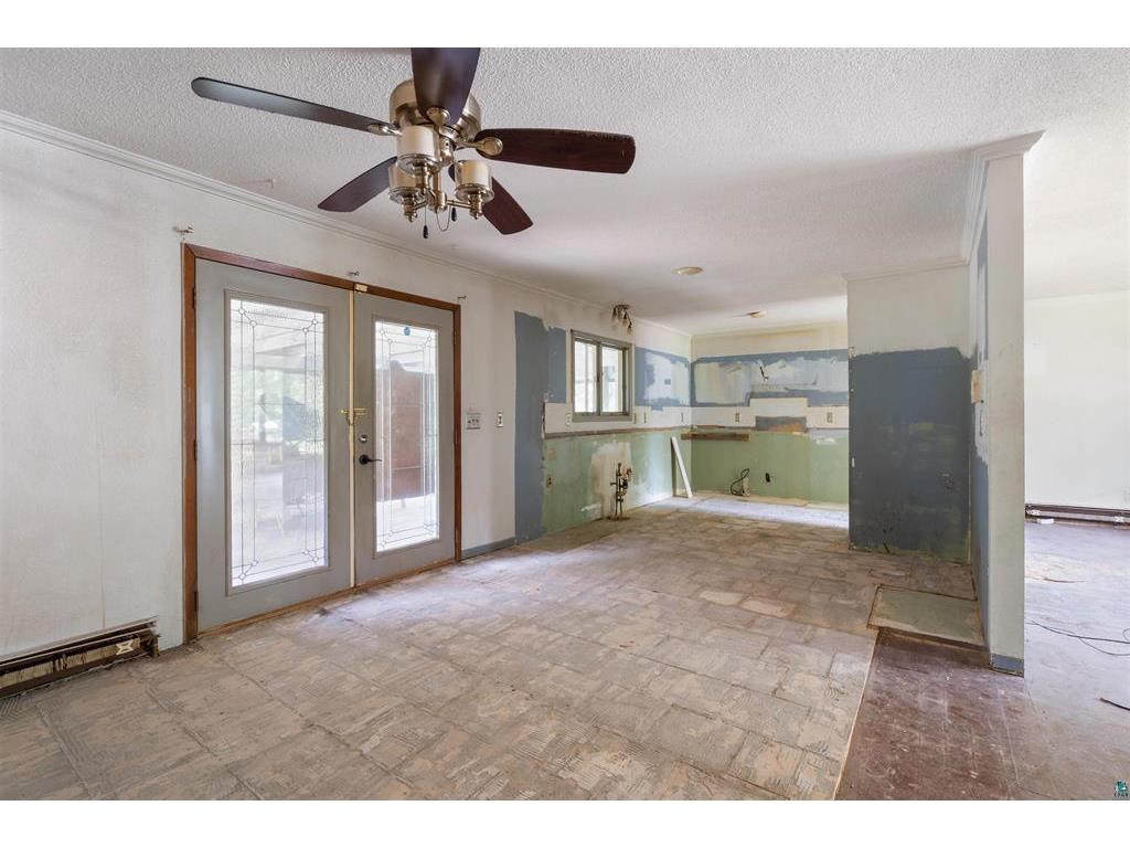 6930 Highway 2 Saginaw MN 55779 7115508 image4