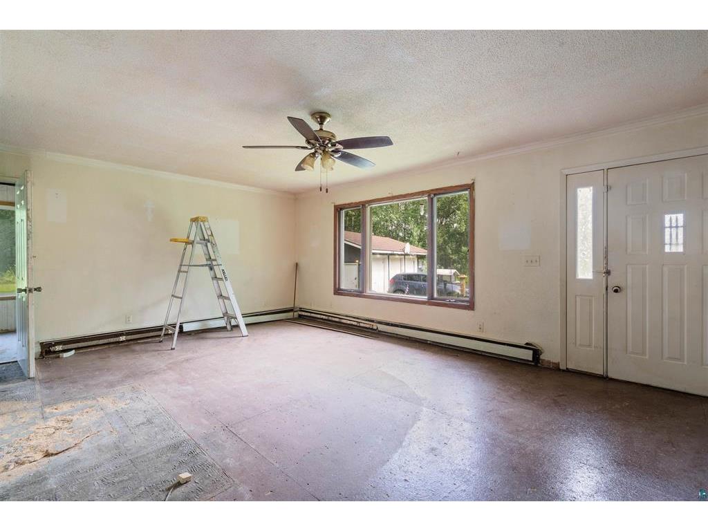 6930 Highway 2 Saginaw MN 55779 7115508 image6