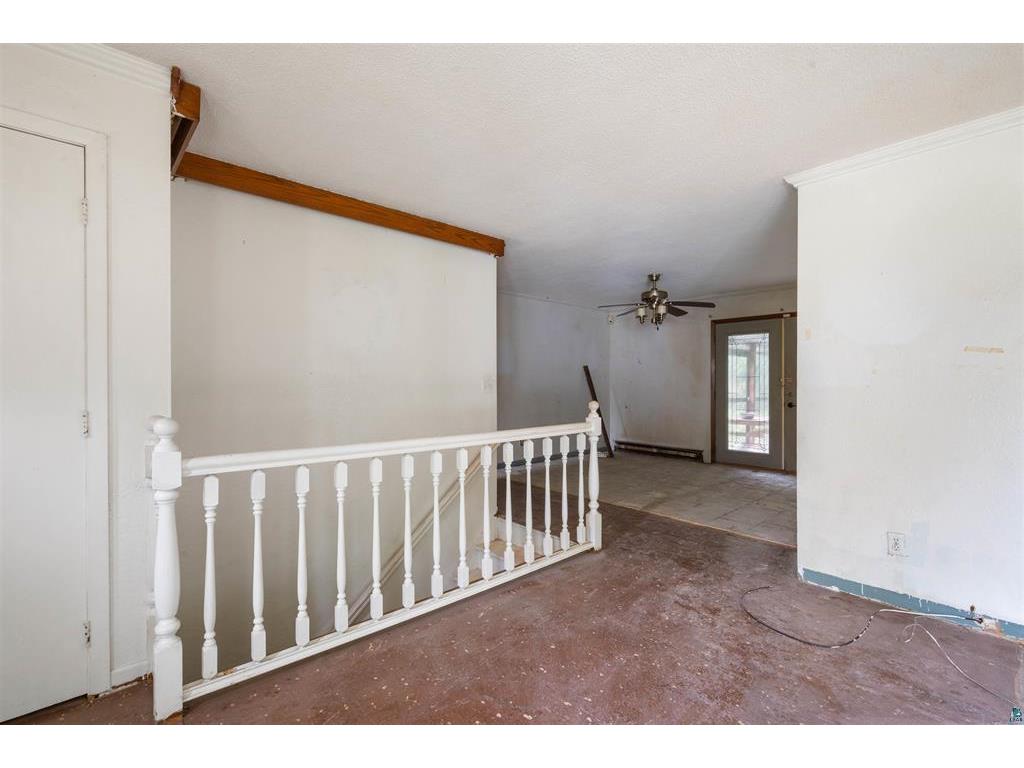 6930 Highway 2 Saginaw MN 55779 7115508 image7