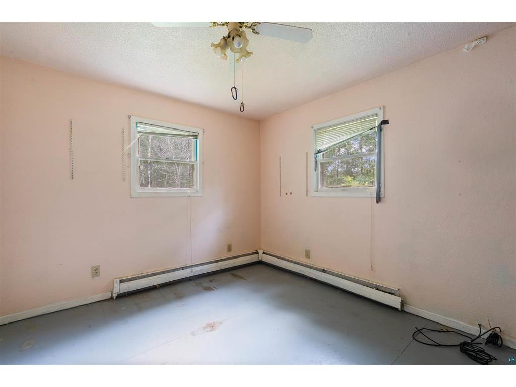 6930 Highway 2 Saginaw MN 55779 7115508 image8