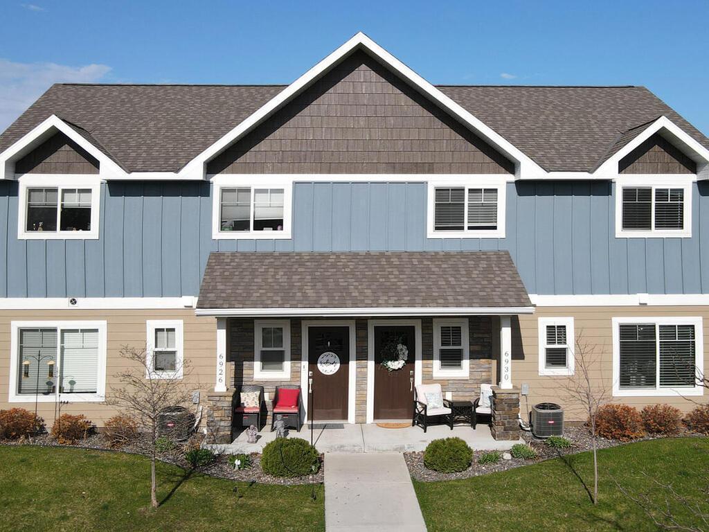 6930 Lancaster Way NE Albertville MN 55301 6527012 image1