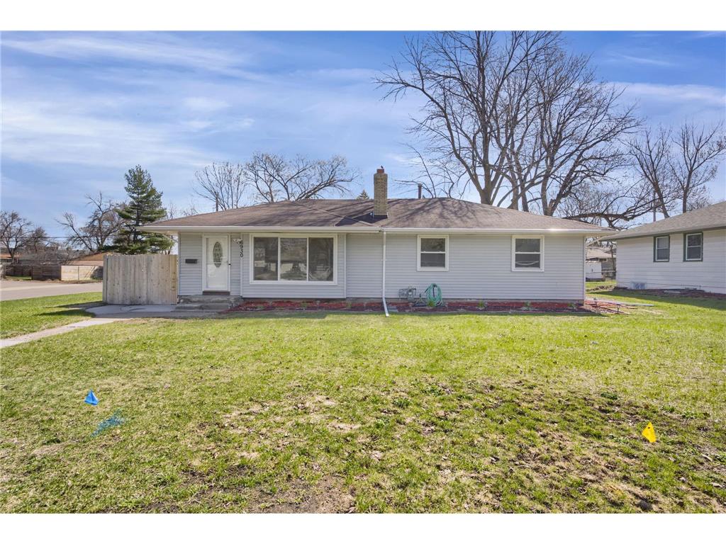 6930 Quail Avenue N Brooklyn Center MN 55429 6356940 image1