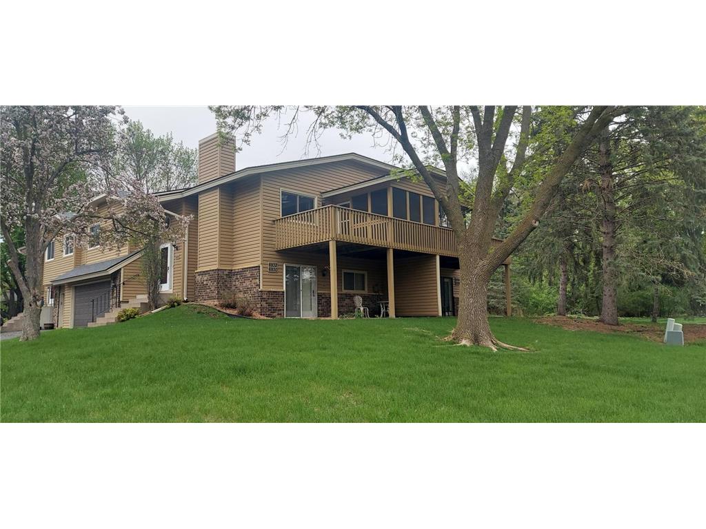6930 Sherwood Road Woodbury MN 55125 6370500 image1
